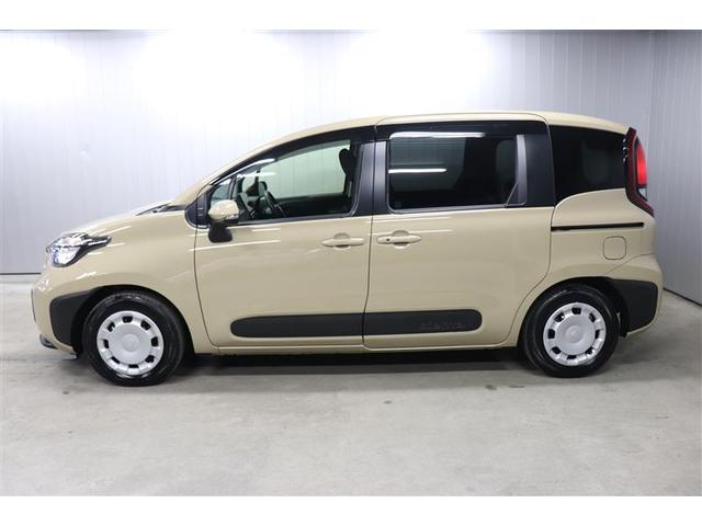 シエンタ ハイブリッドＧ　フルセグＴＶ　ディスプレイオナビ　パノラミックビューモニター　ＥＴＣ２．０　両側電動スライドドア　ＬＥＤヘッドランプ　オートドライブ　先進ライト　ブラインドスポットモニター　Ｂｌｕｅｔｏｏｔｈ（31枚目）