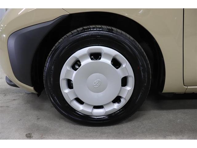 シエンタ ハイブリッドＧ　フルセグＴＶ　ディスプレイオナビ　パノラミックビューモニター　ＥＴＣ２．０　両側電動スライドドア　ＬＥＤヘッドランプ　オートドライブ　先進ライト　ブラインドスポットモニター　Ｂｌｕｅｔｏｏｔｈ（33枚目）