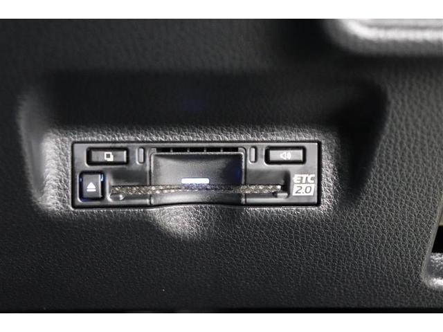 シエンタ ハイブリッドＺ　フルセグＴＶ　ディスプレイオーディオナビ　パノラミックビューモニター　ＥＴＣ２．０　両側電動スライドドア　ＬＥＤヘッドランプ　ブラインドスポットモニター　パーキングアシスト　Ｂｌｕｅｔｏｏｔｈ（7枚目）