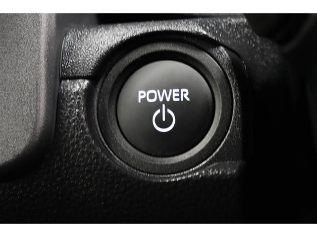 シエンタ ハイブリッドＺ　フルセグＴＶ　ディスプレイオーディオナビ　パノラミックビューモニター　ＥＴＣ２．０　両側電動スライドドア　ＬＥＤヘッドランプ　ブラインドスポットモニター　パーキングアシスト　Ｂｌｕｅｔｏｏｔｈ（8枚目）