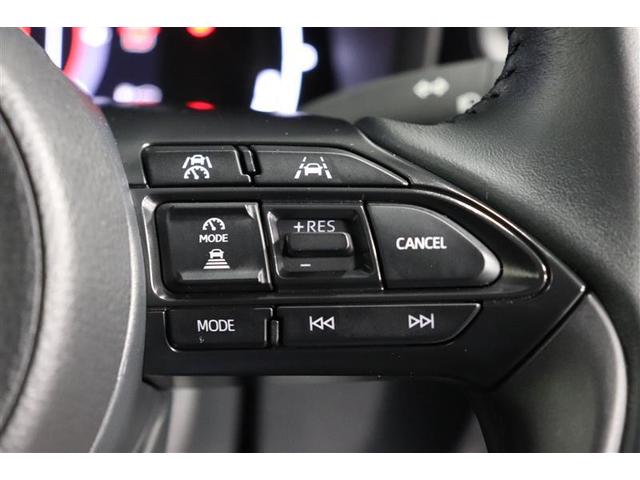 シエンタ ハイブリッドＺ　フルセグＴＶ　ディスプレイオーディオナビ　パノラミックビューモニター　ＥＴＣ２．０　両側電動スライドドア　ＬＥＤヘッドランプ　ブラインドスポットモニター　パーキングアシスト　Ｂｌｕｅｔｏｏｔｈ（9枚目）