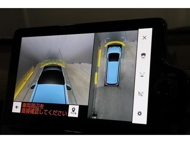 シエンタ ハイブリッドＺ　フルセグＴＶ　ディスプレイオーディオナビ　パノラミックビューモニター　ＥＴＣ２．０　両側電動スライドドア　ＬＥＤヘッドランプ　ブラインドスポットモニター　パーキングアシスト　Ｂｌｕｅｔｏｏｔｈ（10枚目）
