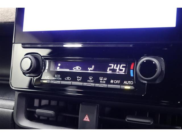 シエンタ ハイブリッドＺ　フルセグＴＶ　ディスプレイオーディオナビ　パノラミックビューモニター　ＥＴＣ２．０　両側電動スライドドア　ＬＥＤヘッドランプ　ブラインドスポットモニター　パーキングアシスト　Ｂｌｕｅｔｏｏｔｈ（11枚目）