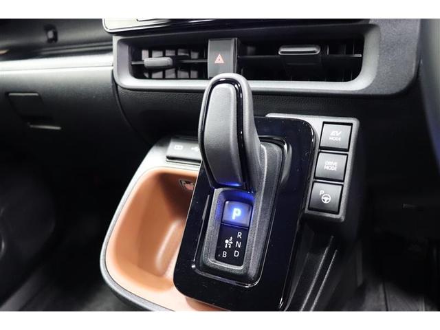 シエンタ ハイブリッドＺ　フルセグＴＶ　ディスプレイオーディオナビ　パノラミックビューモニター　ＥＴＣ２．０　両側電動スライドドア　ＬＥＤヘッドランプ　ブラインドスポットモニター　パーキングアシスト　Ｂｌｕｅｔｏｏｔｈ（12枚目）