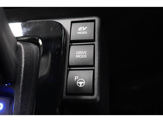 シエンタ ハイブリッドＺ　フルセグＴＶ　ディスプレイオーディオナビ　パノラミックビューモニター　ＥＴＣ２．０　両側電動スライドドア　ＬＥＤヘッドランプ　ブラインドスポットモニター　パーキングアシスト　Ｂｌｕｅｔｏｏｔｈ（13枚目）