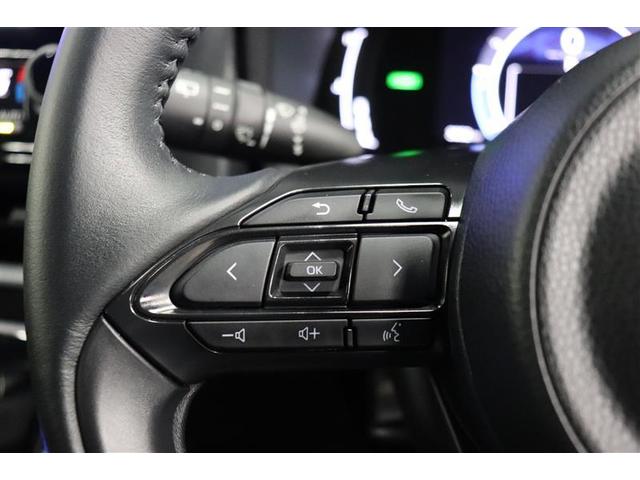 シエンタ ハイブリッドＺ　フルセグＴＶ　ディスプレイオーディオナビ　パノラミックビューモニター　ＥＴＣ２．０　両側電動スライドドア　ＬＥＤヘッドランプ　ブラインドスポットモニター　パーキングアシスト　Ｂｌｕｅｔｏｏｔｈ（14枚目）