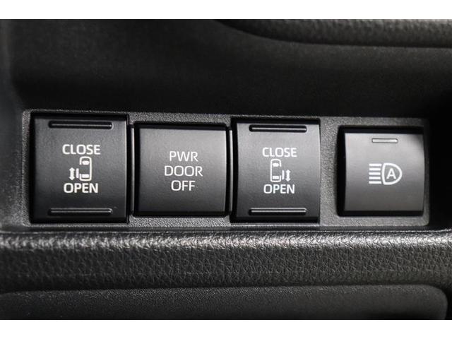 シエンタ ハイブリッドＺ　フルセグＴＶ　ディスプレイオーディオナビ　パノラミックビューモニター　ＥＴＣ２．０　両側電動スライドドア　ＬＥＤヘッドランプ　ブラインドスポットモニター　パーキングアシスト　Ｂｌｕｅｔｏｏｔｈ（16枚目）