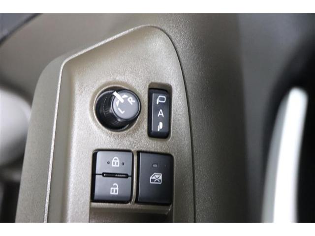 シエンタ ハイブリッドＺ　フルセグＴＶ　ディスプレイオーディオナビ　パノラミックビューモニター　ＥＴＣ２．０　両側電動スライドドア　ＬＥＤヘッドランプ　ブラインドスポットモニター　パーキングアシスト　Ｂｌｕｅｔｏｏｔｈ（17枚目）