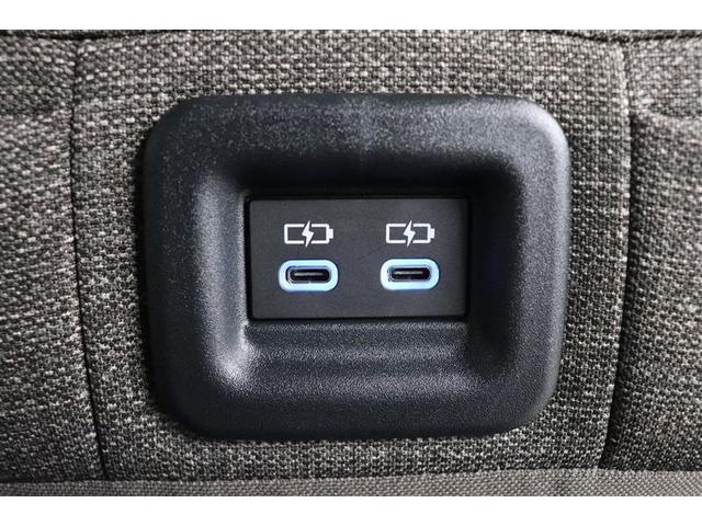 シエンタ ハイブリッドＺ　フルセグＴＶ　ディスプレイオーディオナビ　パノラミックビューモニター　ＥＴＣ２．０　両側電動スライドドア　ＬＥＤヘッドランプ　ブラインドスポットモニター　パーキングアシスト　Ｂｌｕｅｔｏｏｔｈ（18枚目）