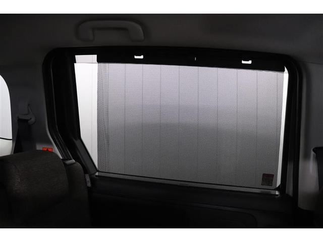 シエンタ ハイブリッドＺ　フルセグＴＶ　ディスプレイオーディオナビ　パノラミックビューモニター　ＥＴＣ２．０　両側電動スライドドア　ＬＥＤヘッドランプ　ブラインドスポットモニター　パーキングアシスト　Ｂｌｕｅｔｏｏｔｈ（19枚目）