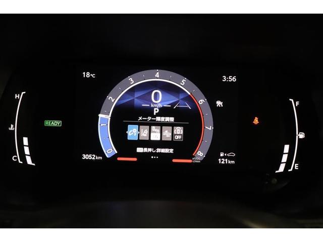 シエンタ ハイブリッドＺ　フルセグＴＶ　ディスプレイオーディオナビ　パノラミックビューモニター　ＥＴＣ２．０　両側電動スライドドア　ＬＥＤヘッドランプ　ブラインドスポットモニター　パーキングアシスト　Ｂｌｕｅｔｏｏｔｈ（20枚目）