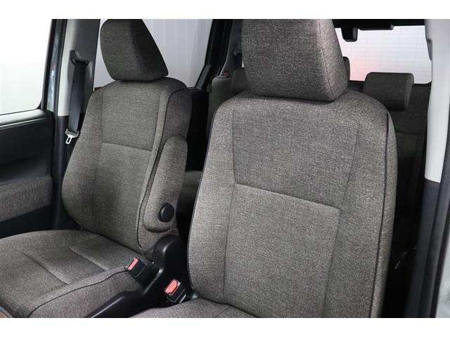 シエンタ ハイブリッドＺ　フルセグＴＶ　ディスプレイオーディオナビ　パノラミックビューモニター　ＥＴＣ２．０　両側電動スライドドア　ＬＥＤヘッドランプ　ブラインドスポットモニター　パーキングアシスト　Ｂｌｕｅｔｏｏｔｈ（22枚目）