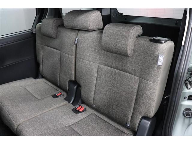 シエンタ ハイブリッドＺ　フルセグＴＶ　ディスプレイオーディオナビ　パノラミックビューモニター　ＥＴＣ２．０　両側電動スライドドア　ＬＥＤヘッドランプ　ブラインドスポットモニター　パーキングアシスト　Ｂｌｕｅｔｏｏｔｈ（24枚目）