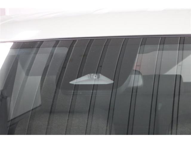 シエンタ ハイブリッドＺ　フルセグＴＶ　ディスプレイオーディオナビ　パノラミックビューモニター　ＥＴＣ２．０　両側電動スライドドア　ＬＥＤヘッドランプ　ブラインドスポットモニター　パーキングアシスト　Ｂｌｕｅｔｏｏｔｈ（28枚目）