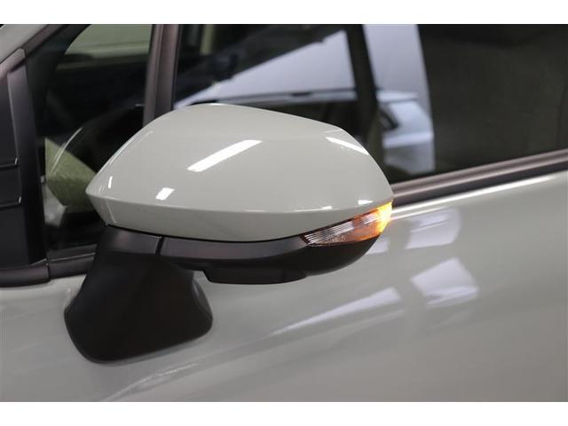 シエンタ ハイブリッドＺ　フルセグＴＶ　ディスプレイオーディオナビ　パノラミックビューモニター　ＥＴＣ２．０　両側電動スライドドア　ＬＥＤヘッドランプ　ブラインドスポットモニター　パーキングアシスト　Ｂｌｕｅｔｏｏｔｈ（29枚目）