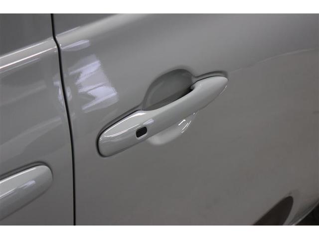 シエンタ ハイブリッドＺ　フルセグＴＶ　ディスプレイオーディオナビ　パノラミックビューモニター　ＥＴＣ２．０　両側電動スライドドア　ＬＥＤヘッドランプ　ブラインドスポットモニター　パーキングアシスト　Ｂｌｕｅｔｏｏｔｈ（30枚目）