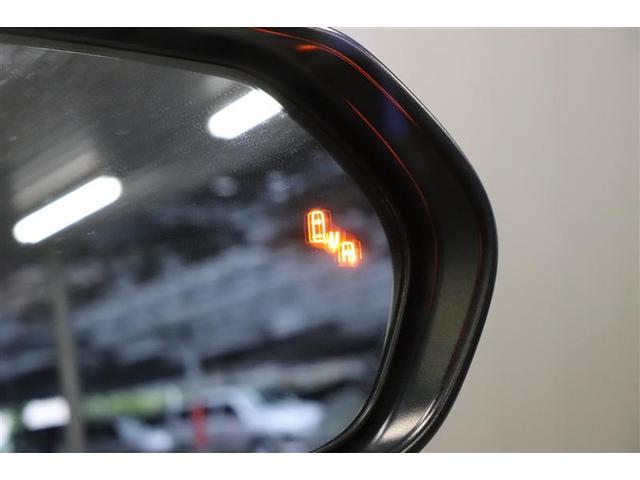 シエンタ ハイブリッドＺ　フルセグＴＶ　ディスプレイオーディオナビ　パノラミックビューモニター　ＥＴＣ２．０　両側電動スライドドア　ＬＥＤヘッドランプ　ブラインドスポットモニター　パーキングアシスト　Ｂｌｕｅｔｏｏｔｈ（31枚目）