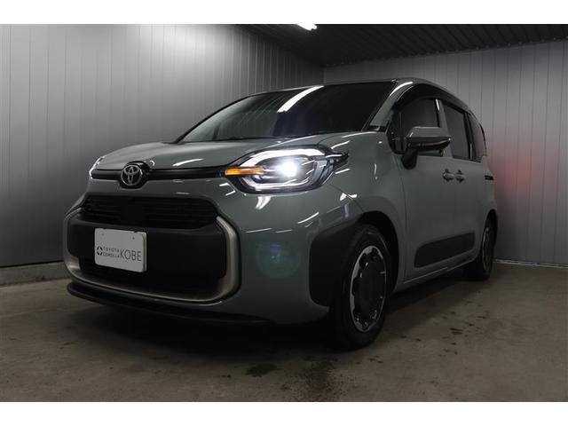 シエンタ ハイブリッドＺ　フルセグＴＶ　ディスプレイオーディオナビ　パノラミックビューモニター　ＥＴＣ２．０　両側電動スライドドア　ＬＥＤヘッドランプ　ブラインドスポットモニター　パーキングアシスト　Ｂｌｕｅｔｏｏｔｈ（32枚目）