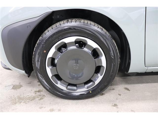 シエンタ ハイブリッドＺ　フルセグＴＶ　ディスプレイオーディオナビ　パノラミックビューモニター　ＥＴＣ２．０　両側電動スライドドア　ＬＥＤヘッドランプ　ブラインドスポットモニター　パーキングアシスト　Ｂｌｕｅｔｏｏｔｈ（35枚目）