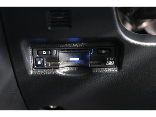 ヴォクシー S-Z フルセグTV ディスプレイオーディオナビ DVD再生 バックカメラ 衝突被害軽減システム ETC2.0 両側電動スライドドア LEDヘッドランプ シートヒーター 純正アルミ オートドライブ(7枚目)