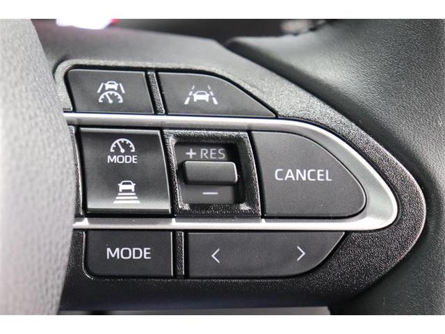 ヴォクシー S-Z フルセグTV ディスプレイオーディオナビ DVD再生 バックカメラ 衝突被害軽減システム ETC2.0 両側電動スライドドア LEDヘッドランプ シートヒーター 純正アルミ オートドライブ(9枚目)