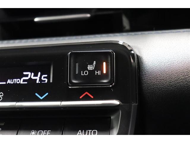 ヴォクシー S-Z フルセグTV ディスプレイオーディオナビ DVD再生 バックカメラ 衝突被害軽減システム ETC2.0 両側電動スライドドア LEDヘッドランプ シートヒーター 純正アルミ オートドライブ(13枚目)