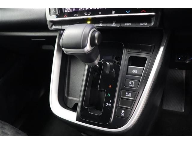 ヴォクシー S-Z フルセグTV ディスプレイオーディオナビ DVD再生 バックカメラ 衝突被害軽減システム ETC2.0 両側電動スライドドア LEDヘッドランプ シートヒーター 純正アルミ オートドライブ(14枚目)