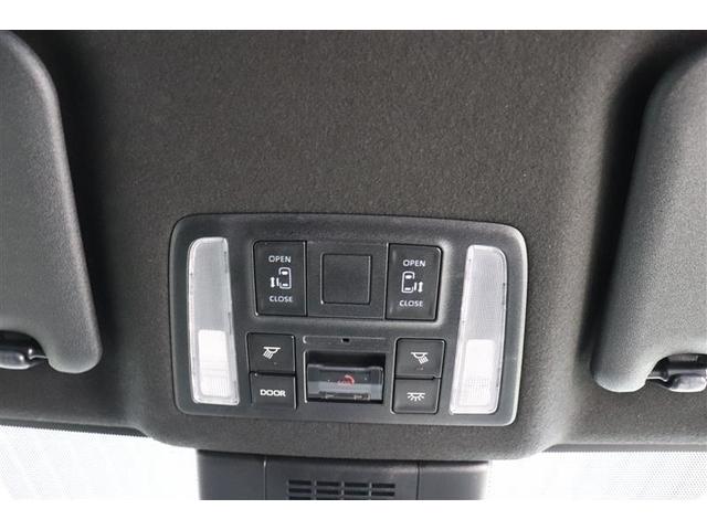 ヴォクシー S-Z フルセグTV ディスプレイオーディオナビ DVD再生 バックカメラ 衝突被害軽減システム ETC2.0 両側電動スライドドア LEDヘッドランプ シートヒーター 純正アルミ オートドライブ(15枚目)