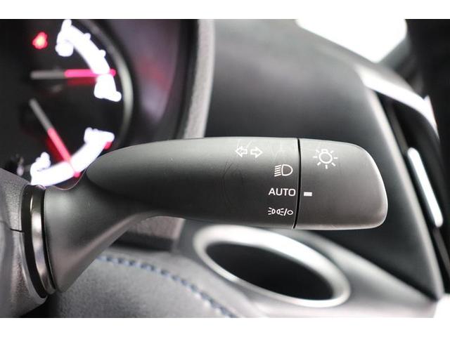 ヴォクシー S-Z フルセグTV ディスプレイオーディオナビ DVD再生 バックカメラ 衝突被害軽減システム ETC2.0 両側電動スライドドア LEDヘッドランプ シートヒーター 純正アルミ オートドライブ(17枚目)