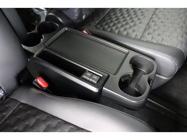 ヴォクシー S-Z フルセグTV ディスプレイオーディオナビ DVD再生 バックカメラ 衝突被害軽減システム ETC2.0 両側電動スライドドア LEDヘッドランプ シートヒーター 純正アルミ オートドライブ(19枚目)