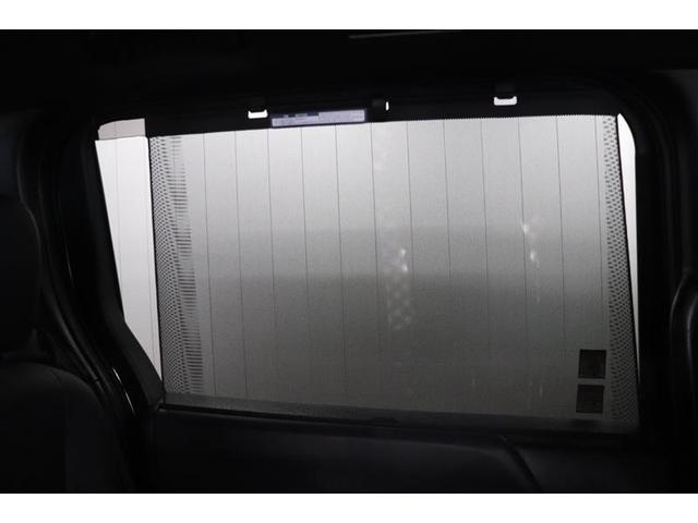 ヴォクシー S-Z フルセグTV ディスプレイオーディオナビ DVD再生 バックカメラ 衝突被害軽減システム ETC2.0 両側電動スライドドア LEDヘッドランプ シートヒーター 純正アルミ オートドライブ(20枚目)