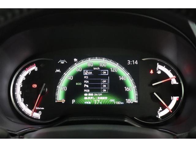 ヴォクシー S-Z フルセグTV ディスプレイオーディオナビ DVD再生 バックカメラ 衝突被害軽減システム ETC2.0 両側電動スライドドア LEDヘッドランプ シートヒーター 純正アルミ オートドライブ(21枚目)