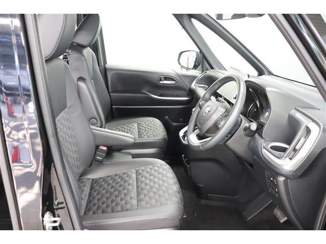 ヴォクシー S-Z フルセグTV ディスプレイオーディオナビ DVD再生 バックカメラ 衝突被害軽減システム ETC2.0 両側電動スライドドア LEDヘッドランプ シートヒーター 純正アルミ オートドライブ(22枚目)