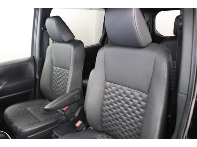 ヴォクシー S-Z フルセグTV ディスプレイオーディオナビ DVD再生 バックカメラ 衝突被害軽減システム ETC2.0 両側電動スライドドア LEDヘッドランプ シートヒーター 純正アルミ オートドライブ(23枚目)