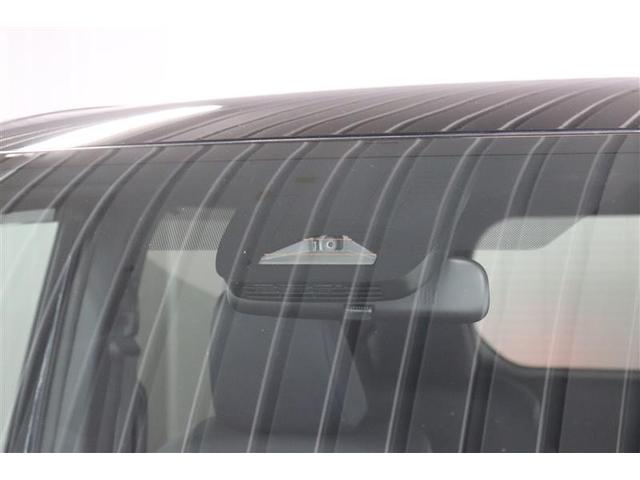 ヴォクシー S-Z フルセグTV ディスプレイオーディオナビ DVD再生 バックカメラ 衝突被害軽減システム ETC2.0 両側電動スライドドア LEDヘッドランプ シートヒーター 純正アルミ オートドライブ(30枚目)