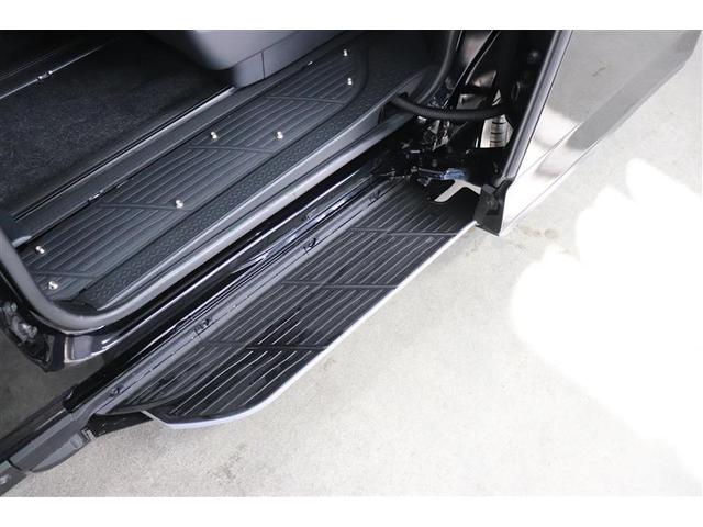 ヴォクシー S-Z フルセグTV ディスプレイオーディオナビ DVD再生 バックカメラ 衝突被害軽減システム ETC2.0 両側電動スライドドア LEDヘッドランプ シートヒーター 純正アルミ オートドライブ(31枚目)