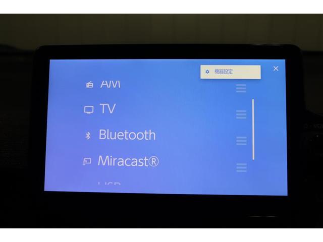 シエンタ Z ディスプレイオーディオナビ パノラミックビューモニター フルセグTV LEDヘッドライト ETC2.0 オートドライブ 純正ドラレコ ブラインドスポットモニター 両側パワースライドドア(6枚目)