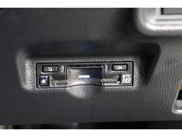 シエンタ Z ディスプレイオーディオナビ パノラミックビューモニター フルセグTV LEDヘッドライト ETC2.0 オートドライブ 純正ドラレコ ブラインドスポットモニター 両側パワースライドドア(7枚目)