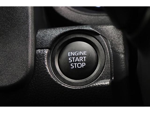 シエンタ Z ディスプレイオーディオナビ パノラミックビューモニター フルセグTV LEDヘッドライト ETC2.0 オートドライブ 純正ドラレコ ブラインドスポットモニター 両側パワースライドドア(8枚目)