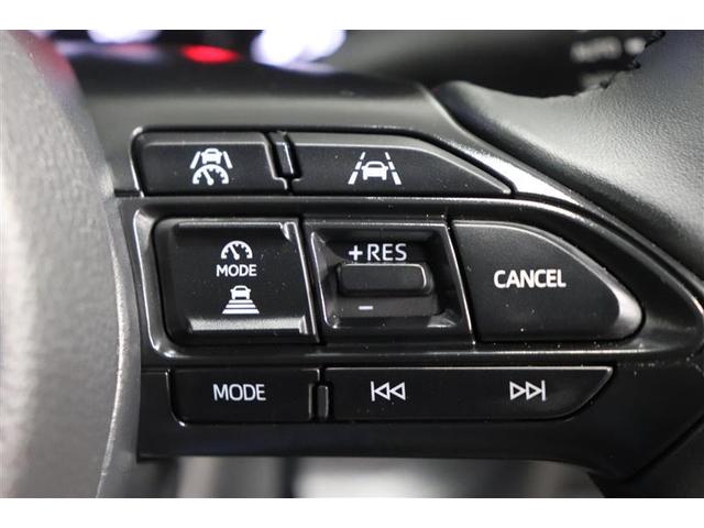 シエンタ Z ディスプレイオーディオナビ パノラミックビューモニター フルセグTV LEDヘッドライト ETC2.0 オートドライブ 純正ドラレコ ブラインドスポットモニター 両側パワースライドドア(9枚目)