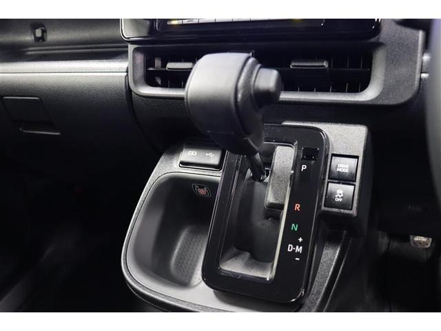 シエンタ Z ディスプレイオーディオナビ パノラミックビューモニター フルセグTV LEDヘッドライト ETC2.0 オートドライブ 純正ドラレコ ブラインドスポットモニター 両側パワースライドドア(11枚目)