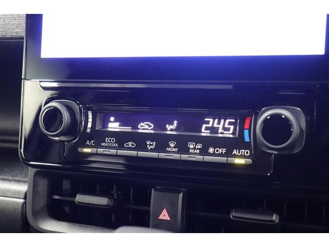 シエンタ Z ディスプレイオーディオナビ パノラミックビューモニター フルセグTV LEDヘッドライト ETC2.0 オートドライブ 純正ドラレコ ブラインドスポットモニター 両側パワースライドドア(12枚目)