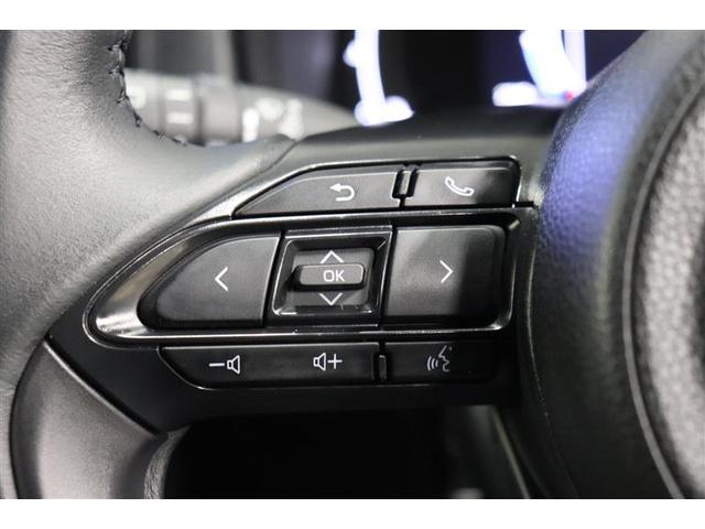 シエンタ Z ディスプレイオーディオナビ パノラミックビューモニター フルセグTV LEDヘッドライト ETC2.0 オートドライブ 純正ドラレコ ブラインドスポットモニター 両側パワースライドドア(14枚目)