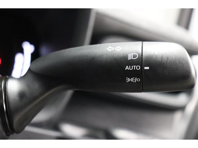 シエンタ Z ディスプレイオーディオナビ パノラミックビューモニター フルセグTV LEDヘッドライト ETC2.0 オートドライブ 純正ドラレコ ブラインドスポットモニター 両側パワースライドドア(15枚目)