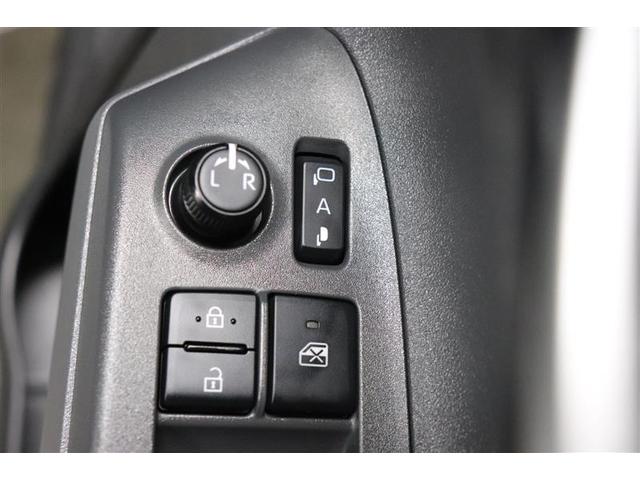 シエンタ Z ディスプレイオーディオナビ パノラミックビューモニター フルセグTV LEDヘッドライト ETC2.0 オートドライブ 純正ドラレコ ブラインドスポットモニター 両側パワースライドドア(16枚目)