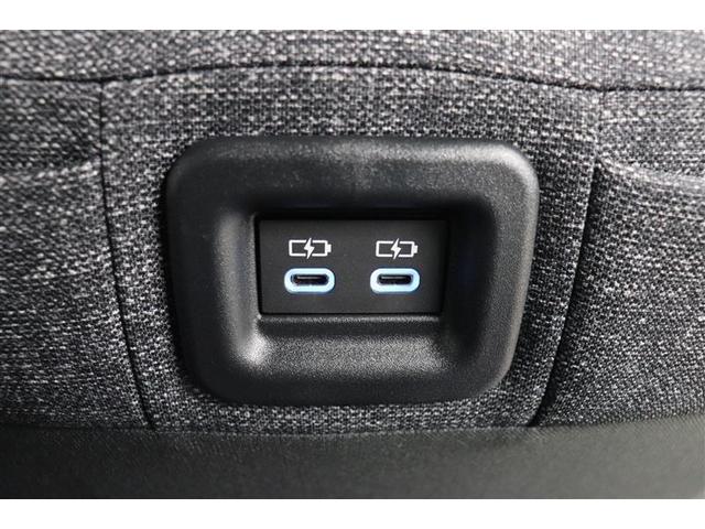 シエンタ Z ディスプレイオーディオナビ パノラミックビューモニター フルセグTV LEDヘッドライト ETC2.0 オートドライブ 純正ドラレコ ブラインドスポットモニター 両側パワースライドドア(17枚目)