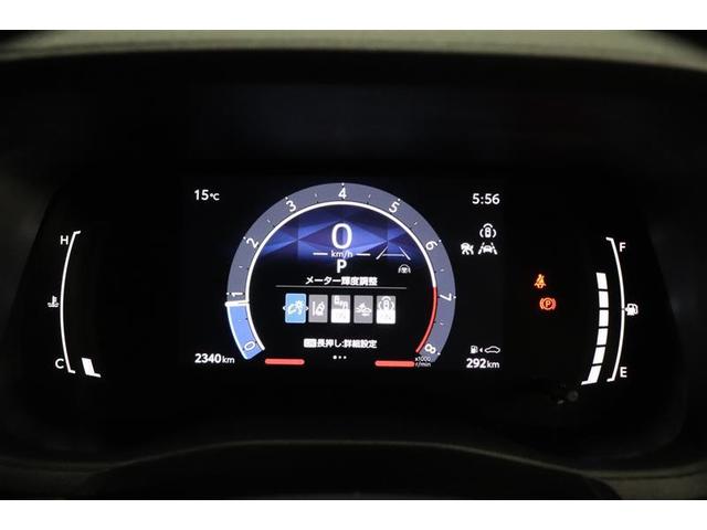 シエンタ Z ディスプレイオーディオナビ パノラミックビューモニター フルセグTV LEDヘッドライト ETC2.0 オートドライブ 純正ドラレコ ブラインドスポットモニター 両側パワースライドドア(19枚目)