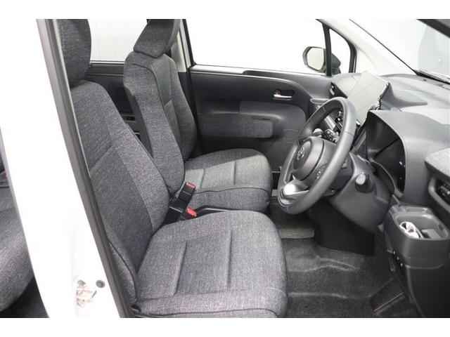 シエンタ Z ディスプレイオーディオナビ パノラミックビューモニター フルセグTV LEDヘッドライト ETC2.0 オートドライブ 純正ドラレコ ブラインドスポットモニター 両側パワースライドドア(20枚目)