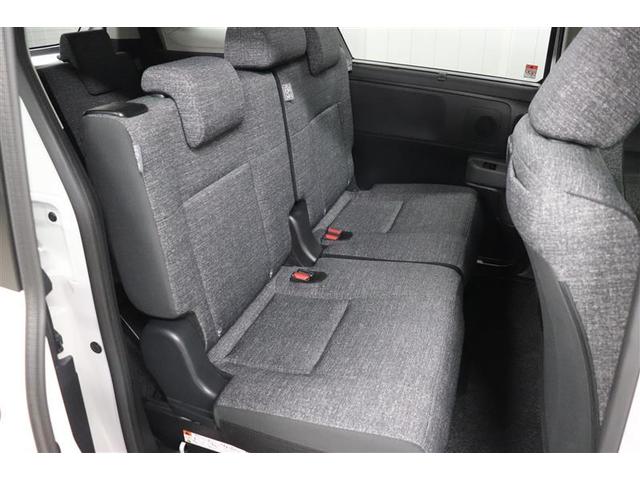 シエンタ Z ディスプレイオーディオナビ パノラミックビューモニター フルセグTV LEDヘッドライト ETC2.0 オートドライブ 純正ドラレコ ブラインドスポットモニター 両側パワースライドドア(21枚目)