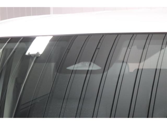 シエンタ Z ディスプレイオーディオナビ パノラミックビューモニター フルセグTV LEDヘッドライト ETC2.0 オートドライブ 純正ドラレコ ブラインドスポットモニター 両側パワースライドドア(25枚目)